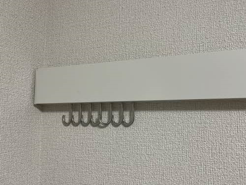 ベレオ富士見 積水のその他写真