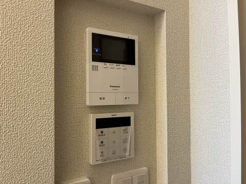 ベレオ富士見 積水のその他写真