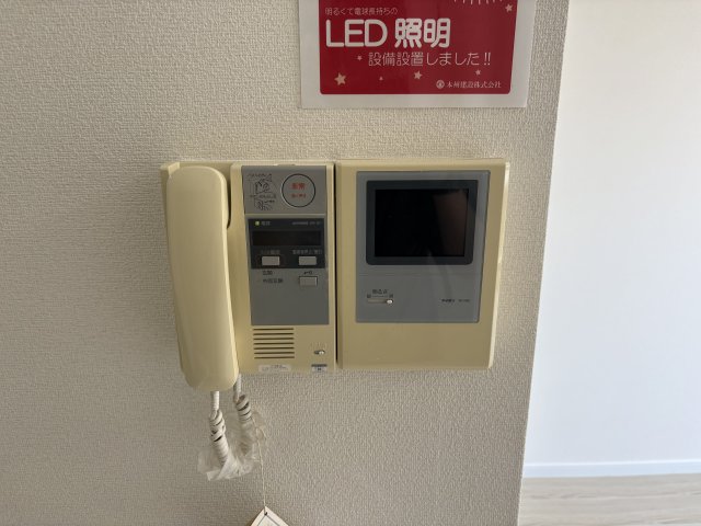 サウス名駅のその他写真