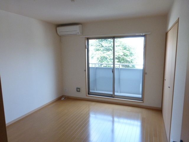 眺望　別部屋参考写真