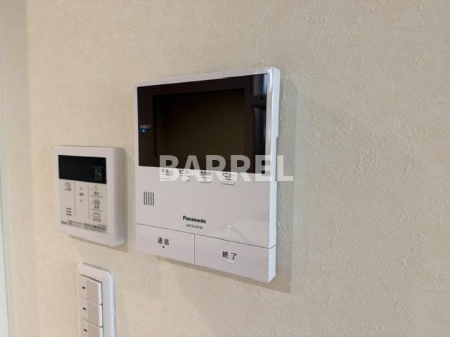 casa della paceのその他写真