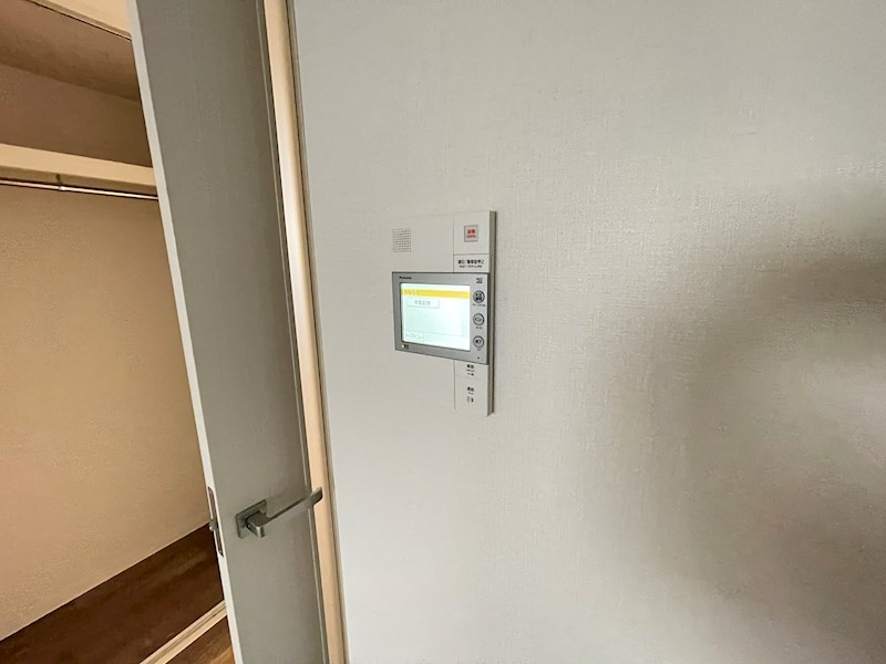 フレシール昭和通のその他写真
