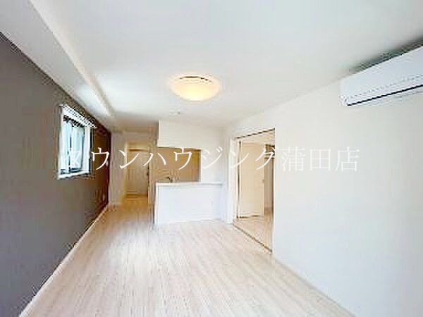 居室・リビング　★タウンハウジング蒲田店取り扱い★