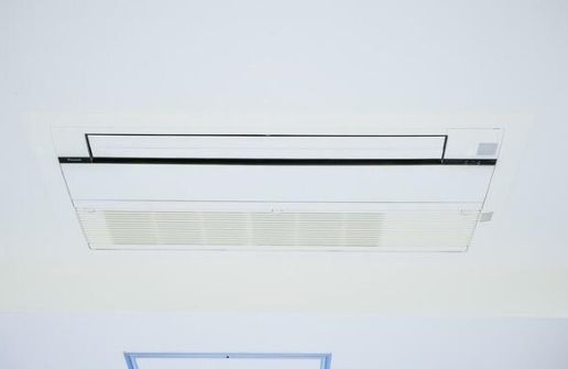 H&M南青山 EASTのその他写真