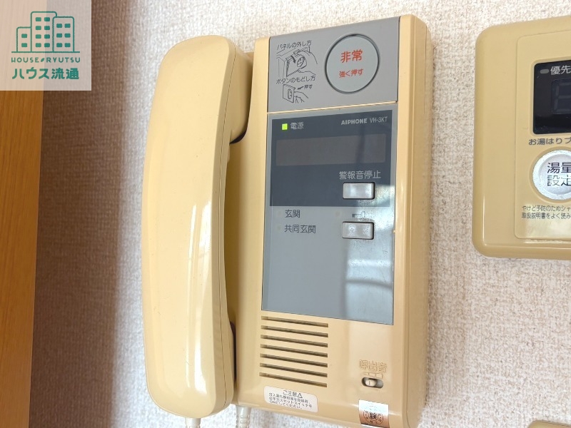 ＪＲ長崎本線 西諫早駅 徒歩17分 10階建 築24年のその他写真