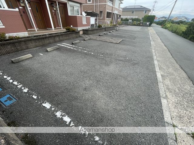ＪＲ紀勢本線 藤並駅 徒歩19分 2階建 築24年のその他写真