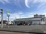 コンビニ　ファミリーマート住吉町１丁目店（コンビニ）まで500m