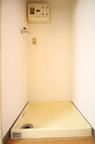 その他　反転別部屋参考