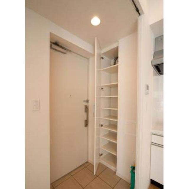 その他　※写真は同タイプ住戸です。
