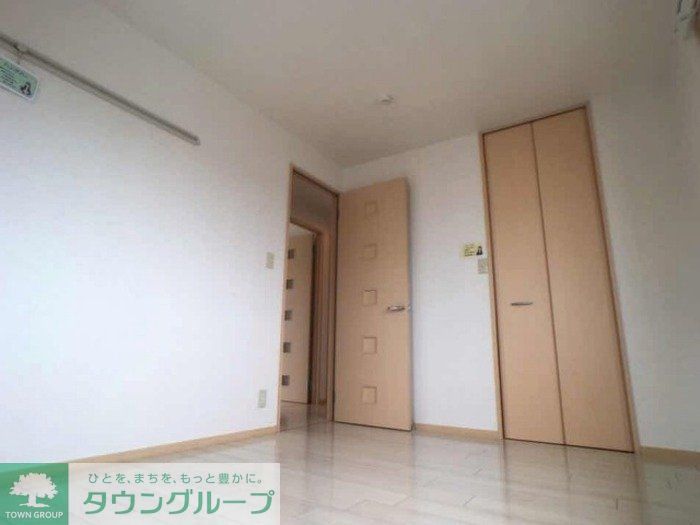 その他部屋・スペース　★同施工タイプイメージ★
