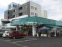 スーパー　ハニー食彩館東部店（スーパー）まで798m