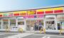 コンビニ　デイリーヤマザキ 京王品川ビル店（コンビニ）まで1147m