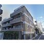 月村マンション?22 2階 築30年1ヶ月の賃貸物件