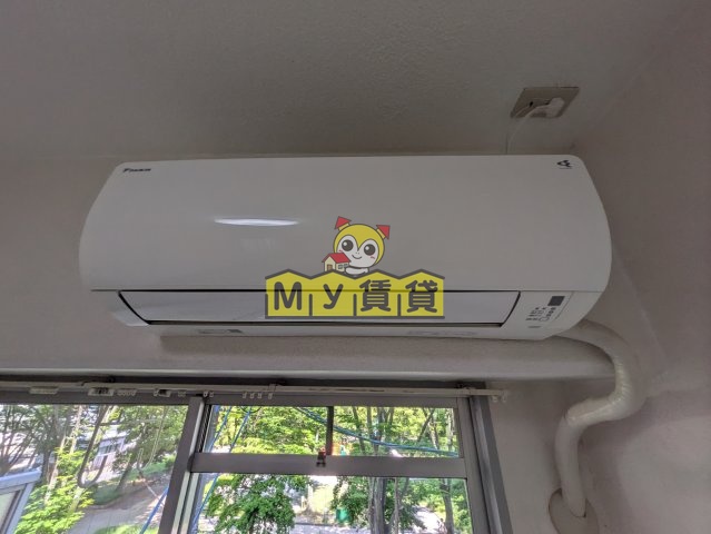 チサンマンション東別院のその他写真