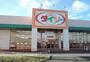 その他　ザ・ダイソー八戸ニュータウン店（その他）まで1400m