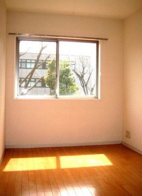 その他部屋・スペース　くつろげるお部屋ですね♪