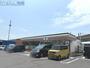 コンビニ　セブンイレブン新潟山田店（コンビニ）まで785m
