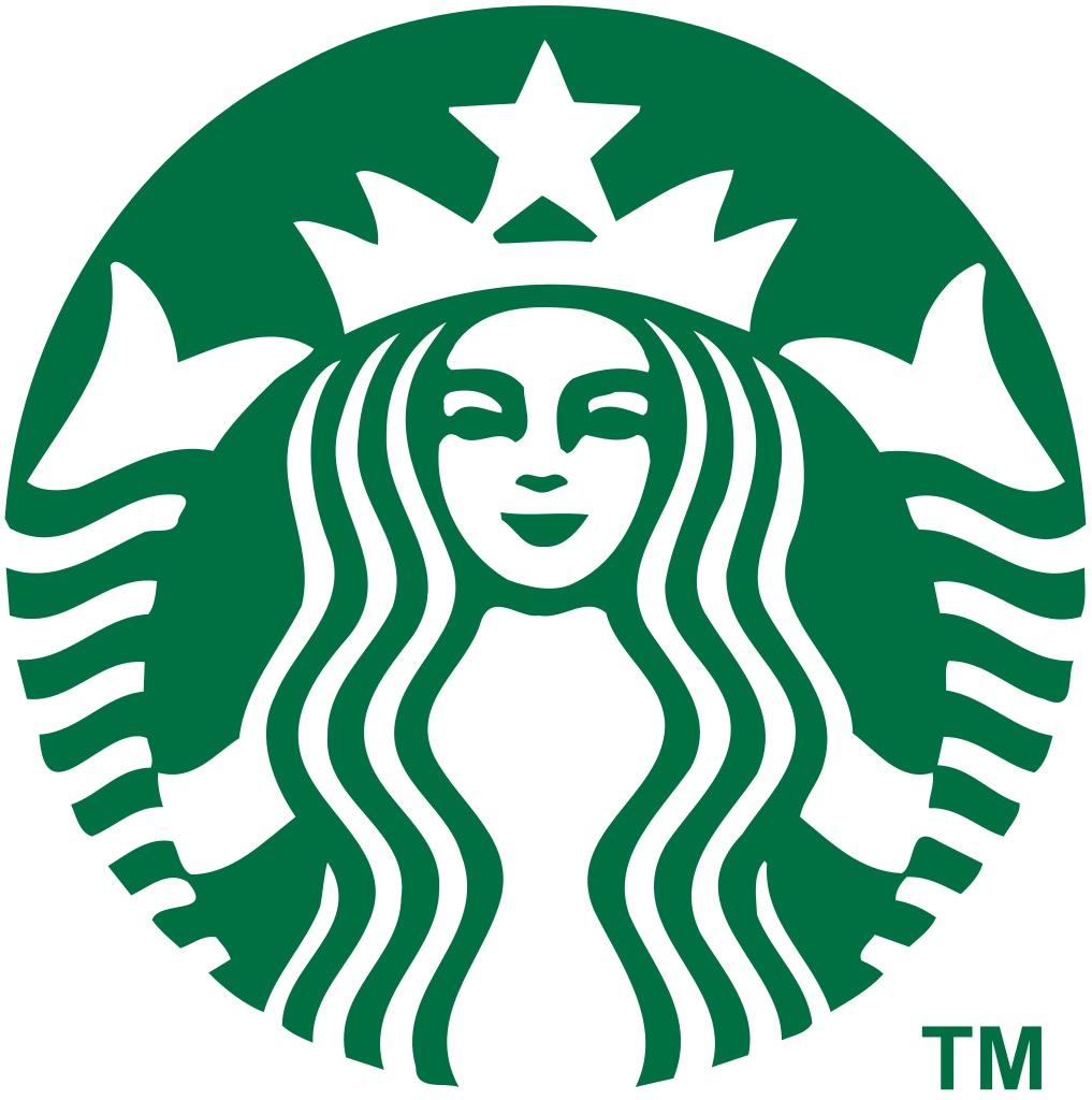 飲食店　スターバックスコーヒー 大分大道バイパス店（飲食店）まで738m