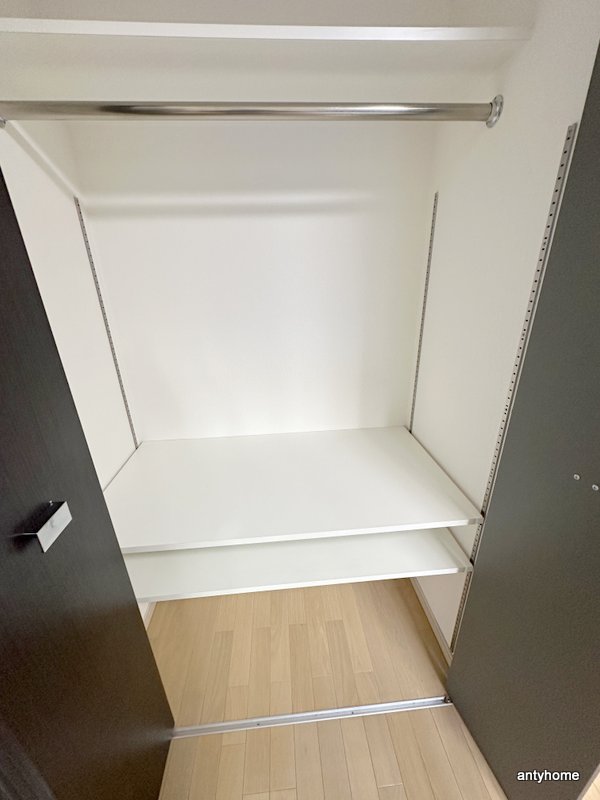 アーデン堺筋本町の内装写真