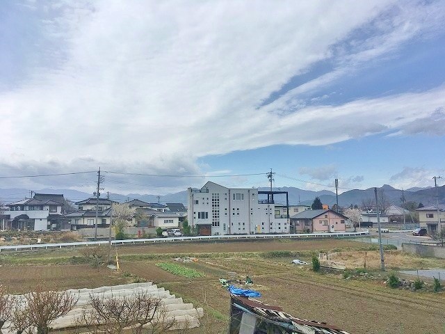 サープラスよこせきのその他写真