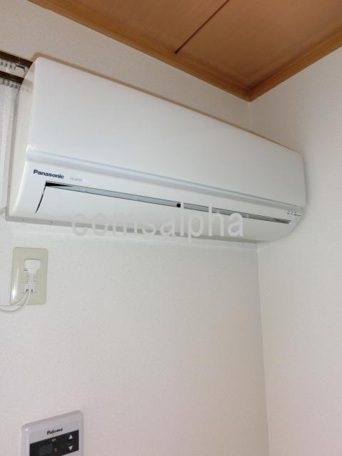 グレープメゾンのその他写真