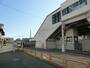 その他　上星川駅北口（その他）まで1596m