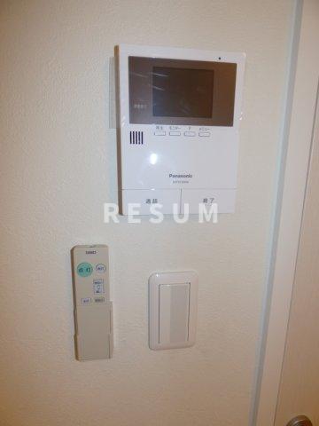 ＪＲ京葉線 蘇我駅 徒歩13分 3階建 築6年のその他写真