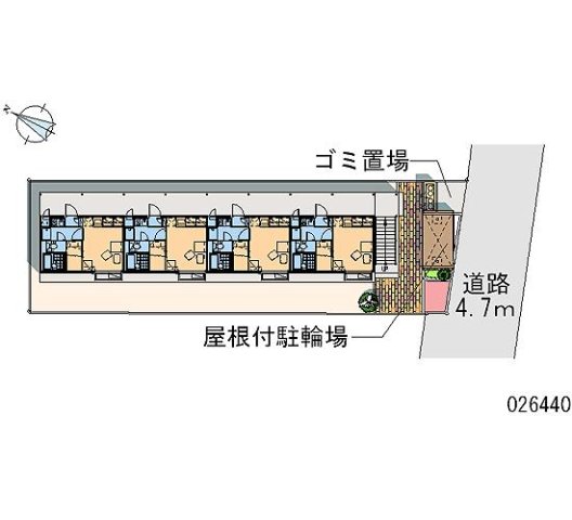 その他　※写真と現状が異なる場合は現状を優先