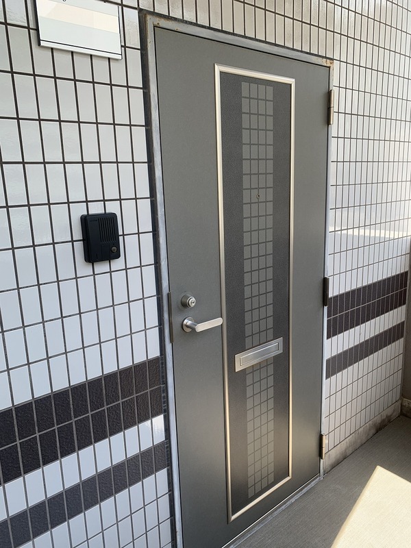 ＪＲ鹿児島本線 博多駅 徒歩8分 15階建 築20年のその他写真