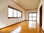 居室・リビング　松山市北久米町　キャピタルタウン　ＬＤＫ