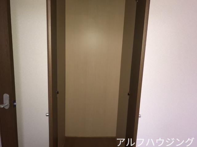 収納　収納
