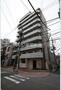 アルファコート西川口9 9階 築10年7ヶ月の賃貸物件