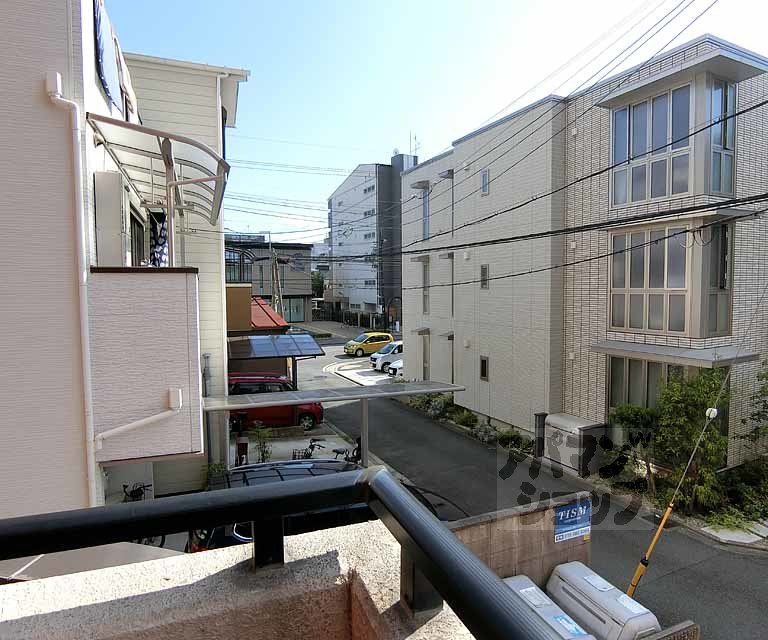 グレイス西京極のその他写真