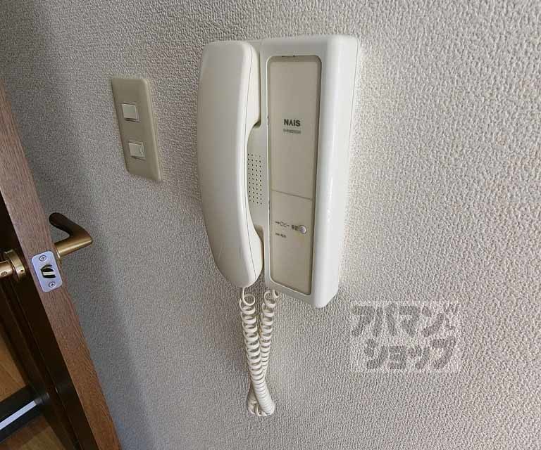 グレイス西京極のその他写真