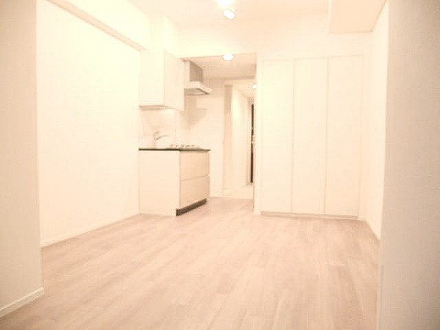 その他部屋・スペース　居室２
