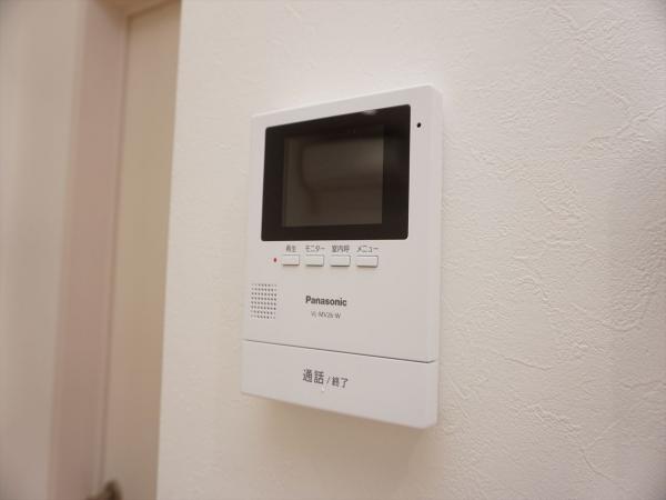 Casa Domani前原のその他写真