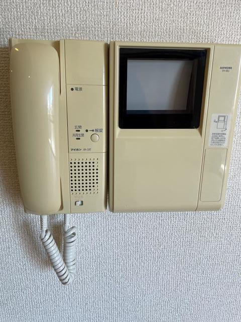 FUJIKYU5のその他写真