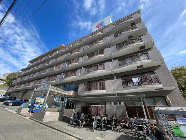 FUJIKYU5