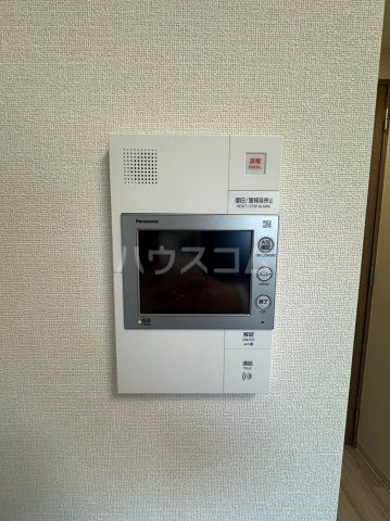 プレサンス海老江ジャルダンのその他写真
