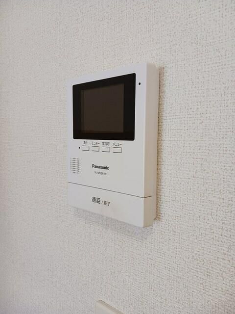 西武池袋線 富士見台駅 徒歩9分 3階建 築11年のその他写真