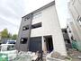 三軒茶屋駅より徒歩14分 2階 新築の賃貸物件