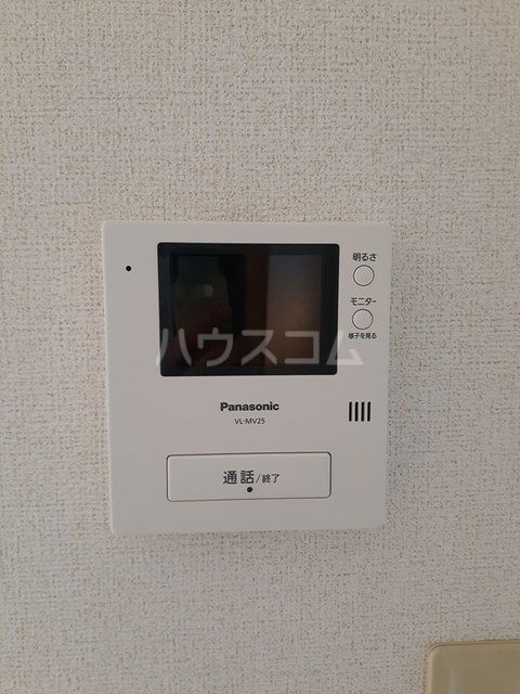 ラフィネTIのその他写真
