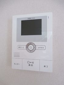 都営三田線 白山駅 徒歩5分 2階建 築15年のその他写真
