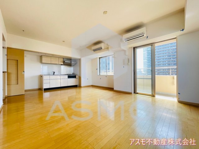 その他部屋・スペース　同マンション別部屋参考写真