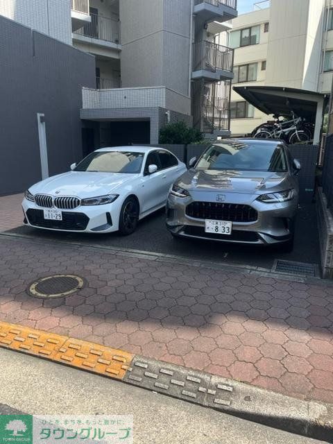 Pure Laのその他写真