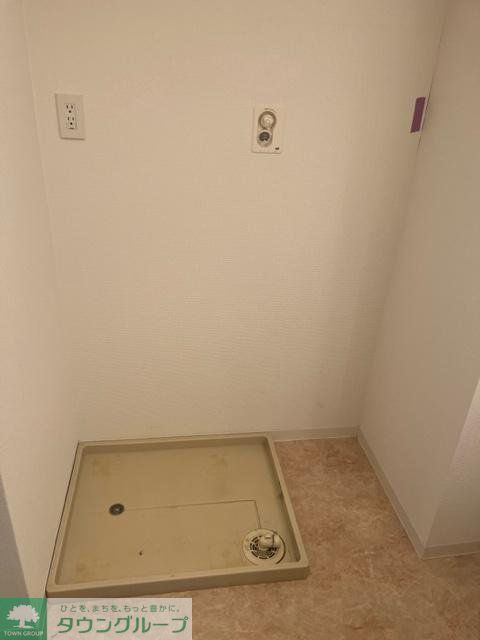 Pure Laのその他写真