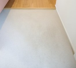 玄関　玄関※別部屋参考写真