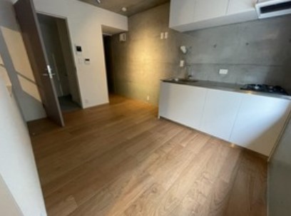 その他部屋・スペース　内観3
