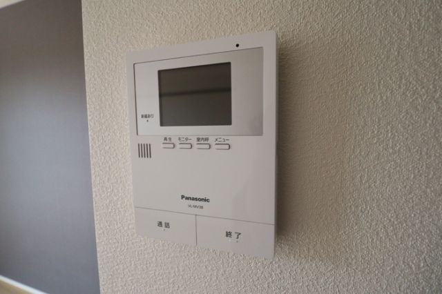 D-room思川ローズ Hのその他写真
