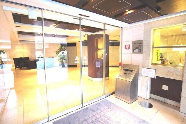 グランフォート用賀のその他写真